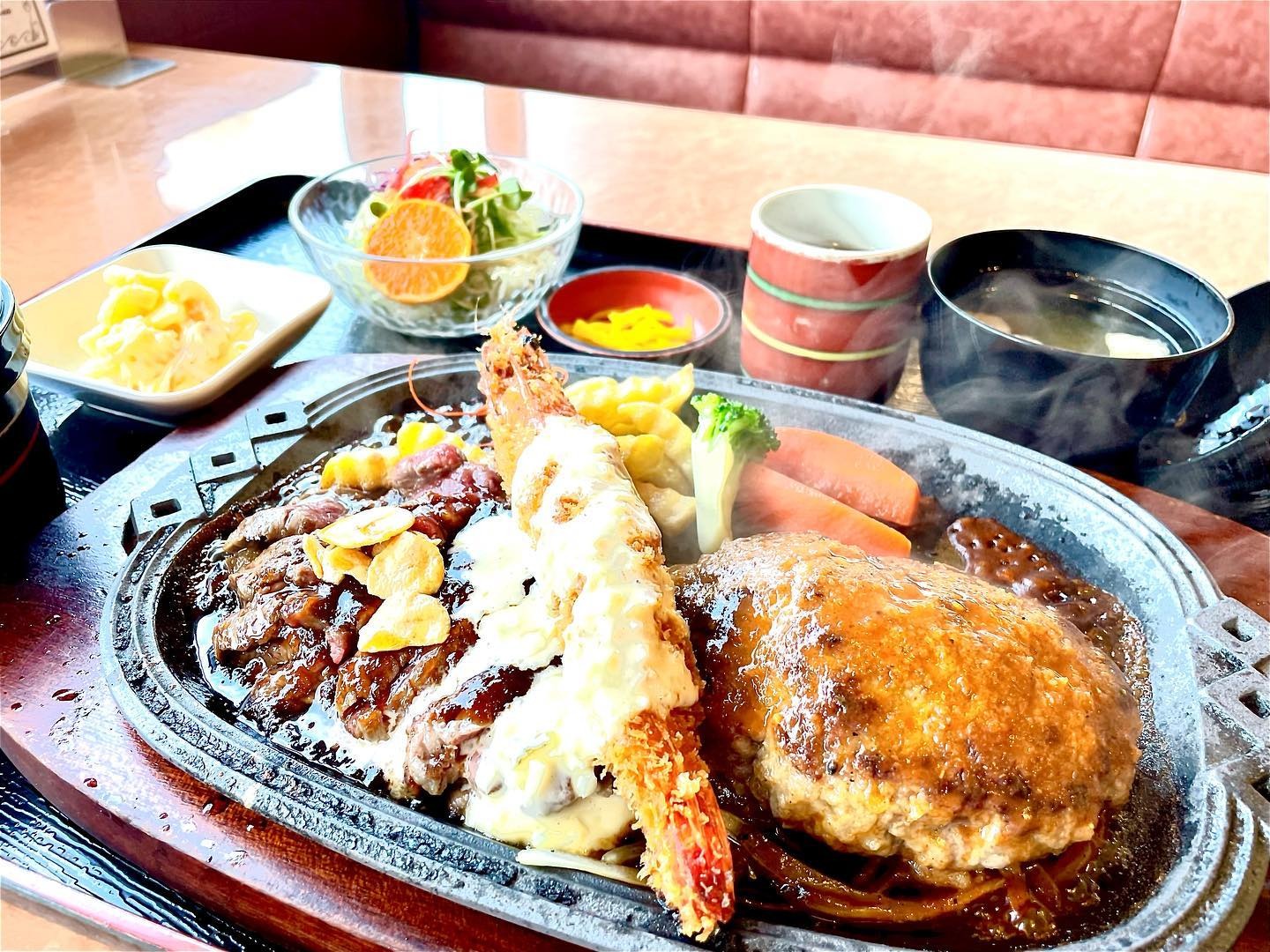ぞぅさん亭