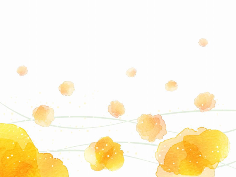 ぞぅさん亭
