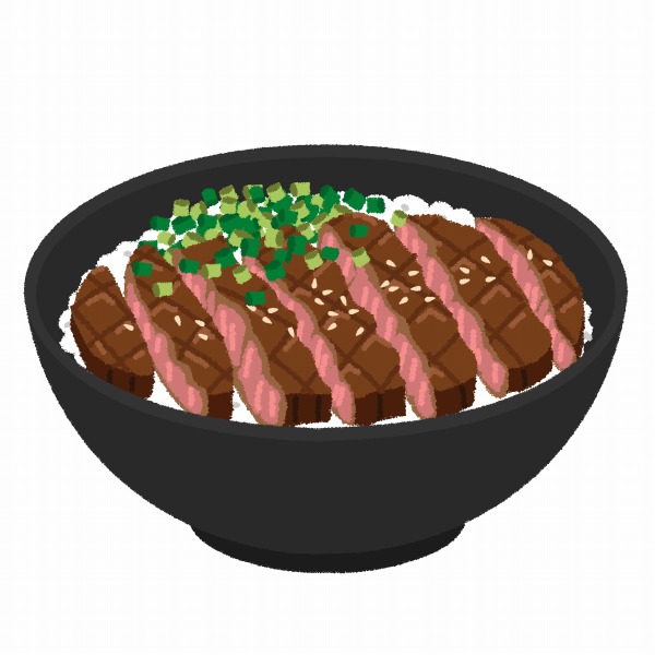 ぞぅさん亭