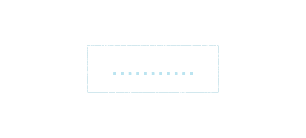 bnrhalf_shop_cover